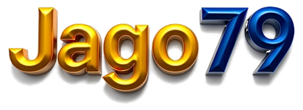 jago79