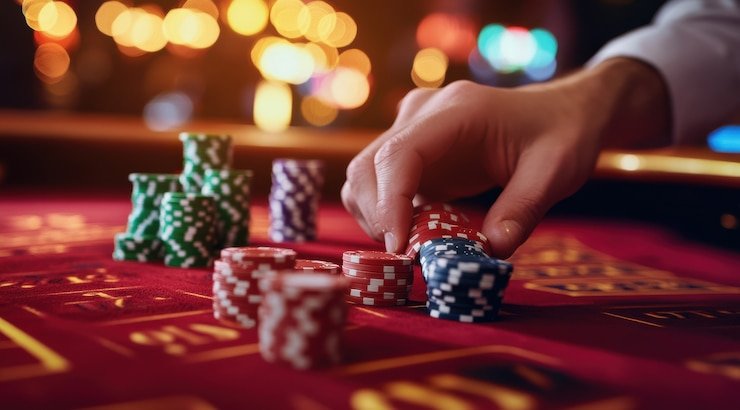 Dasbor multi-olahraga jago79 menampilkan jadwal Liga 1 dan pasar bulu tangkis