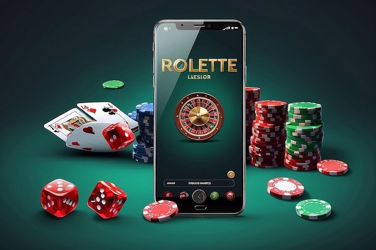 tampilan halaman hasil pertandingan jago79 tampilan halaman hasil pertandingan jago79