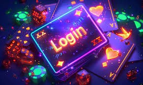 koleksi permainan slot di jago79 koleksi permainan slot di jago79