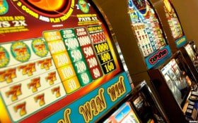 strategi bermain Sakong online strategi bermain Sakong online