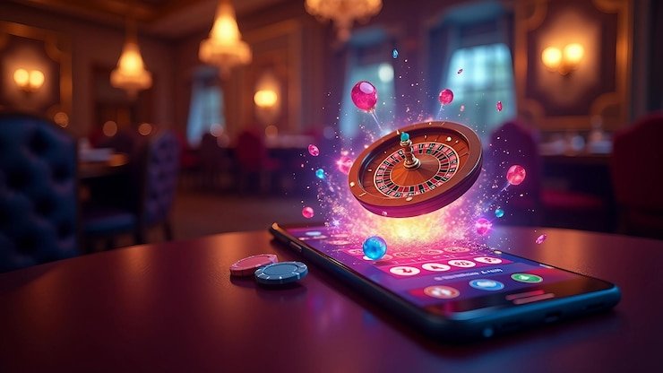 Koleksi varian permainan slot Sugar Rush Koleksi varian permainan slot Sugar Rush